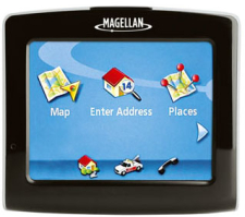 Magellan 9800011001 - Larger Image