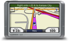 Garmin 0100065630 - Larger Image