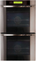 Dacor Millenia Series 30" Double Wall Oven