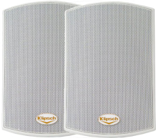 Klipsch AW-650 - Larger Image