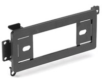 Metra Stereo Installation Kit