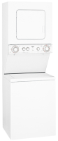 Whirlpool LTG5243DQ - Larger Image