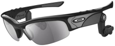 Oakley 001-0001 - Larger Image