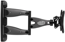 OmniMount CLSB - Larger Image