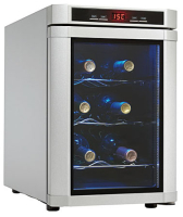 Danby DWC620PL-SC - Large Image