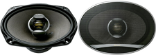 Pioneer TS-D902P - Larger Image