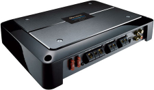 Pioneer PRS-D1200M - Larger Image