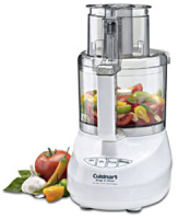 Cuisinart DLC-2011N - Large Image