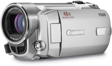 Canon 2699B001 - Larger Image