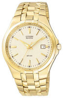Citizen BM6542-56P - Larger Image
