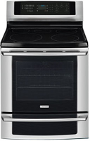 Electrolux EI30EF55GS - Larger Image