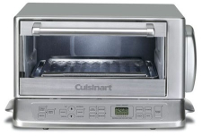 Cuisinart TOB-195 - Large Image