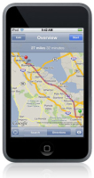 Apple MB376LL/A - View 3