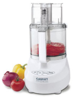 Cuisinart DLC-2014N - Large Image