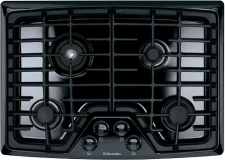 Electrolux EW30GC55GB - Larger Image