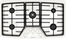 Electrolux EW36GC55GW - Larger Image