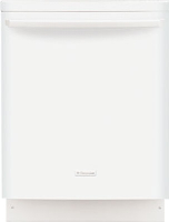 Electrolux EIDW6105GW - Larger Image