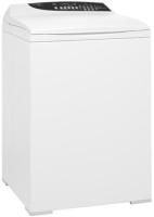 Fisher & Paykel WA37TG1 - Large Image