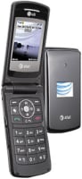 AT&T CU515 - Larger Image