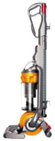 Dyson DC25ALLFLOOR - Larger Image