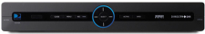 DIRECTV R16-300 - Image 3