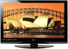 LG 50PG20 - Larger Image
