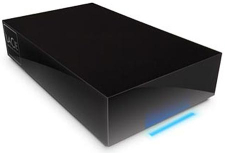 Lacie 301304U - Larger Image
