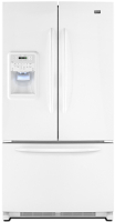 Maytag MFI2569VEW - Larger Image