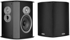 Polk Audio FXIA4 - Larger Image