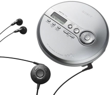 Sony DNF340 - Larger Image