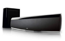 Samsung HT-X810T - Image 2