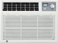 GE AST05LK  - Larger Image