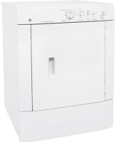 GE DSXH47GGWW - Large Image