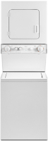 Whirlpool LTE5243DQ - Larger Image