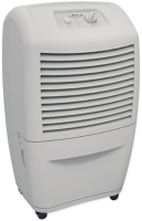 Whirlpool AD35DSS - Larger Image