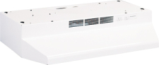 Frigidaire F30WR01ES - Large Image