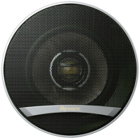 Pioneer TS-D402P - Larger Image