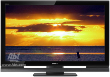 Sony KDL-46S4100 - Larger Image