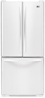 LG LFC20760SW - Larger View