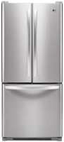 LG LFC20760ST - Larger Image
