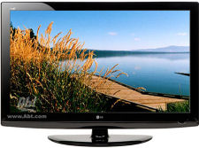 LG 52LG50 - Larger Image
