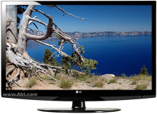 LG 26LG30 - Larger Image