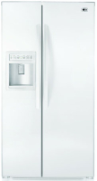 LG LSC27910SW - Larger View
