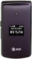 AT&T CU515P - Larger Image