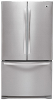 LG LFC21770ST - Larger Image