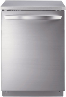 LG LDF6920ST - Larger View