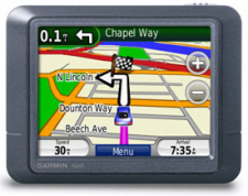 Garmin 010-00717-20 - Larger Image