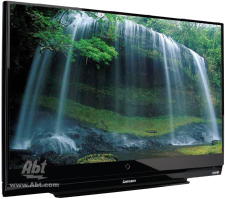 Mitsubishi WD-65835 - Larger Image
