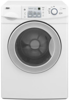 Amana NFW7200TW - Larger Image