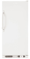 Frigidaire FFU17M7 - Large Image